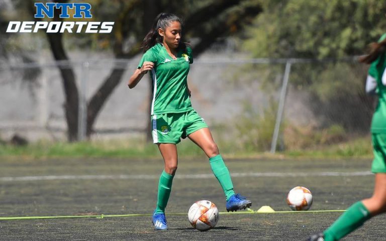 Club León anuncia visorias en Fresnillo