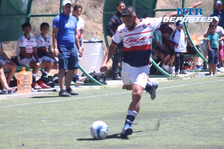 Cobras avanza a la final