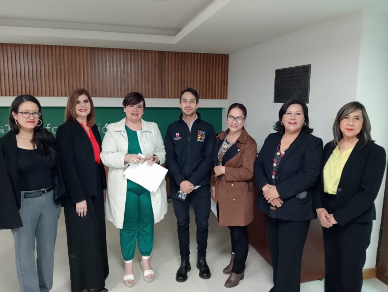 Concluye capacitación para prestadores de servicios turísticos