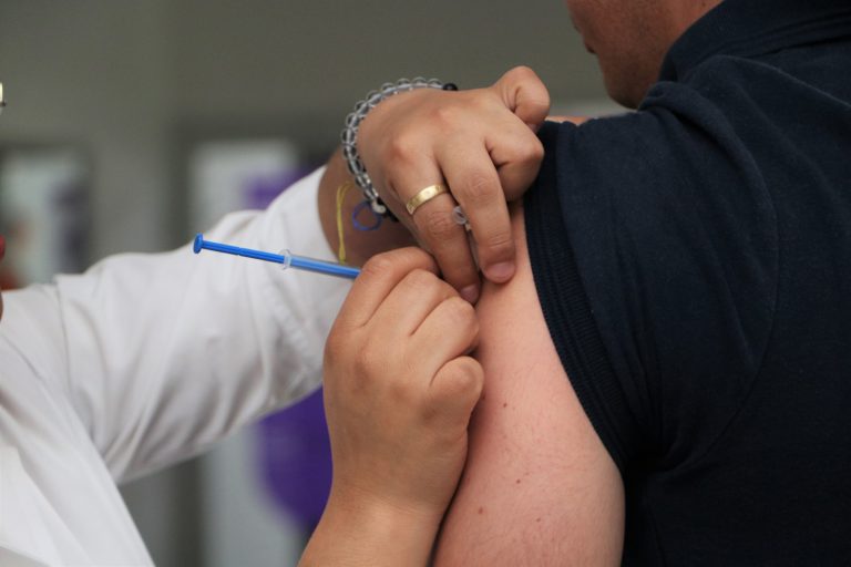 Prevalecen infecciones respiratorias