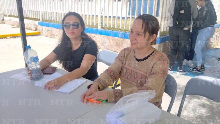 Buscan destituir a líder estudiantil del ITSF