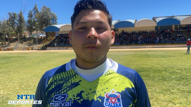 El panda dedica triunfo de Ganaderos