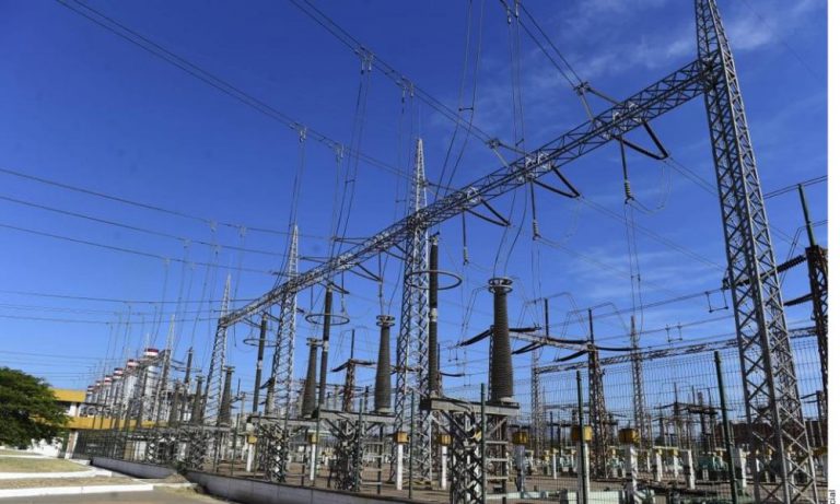Es luz de IP hasta 85% más barata