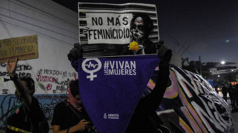Aumentan 50% violaciones en BCS