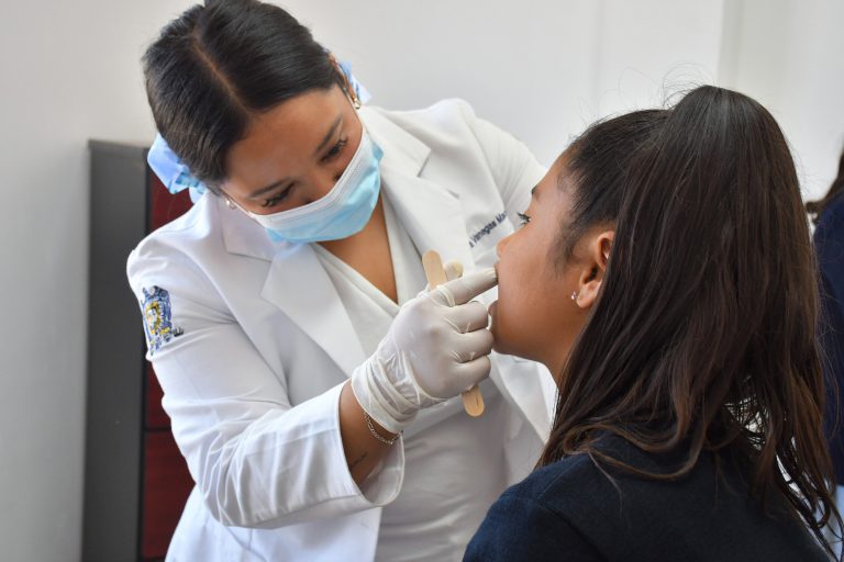 Exhortan a participar en jornada cultural y de salud