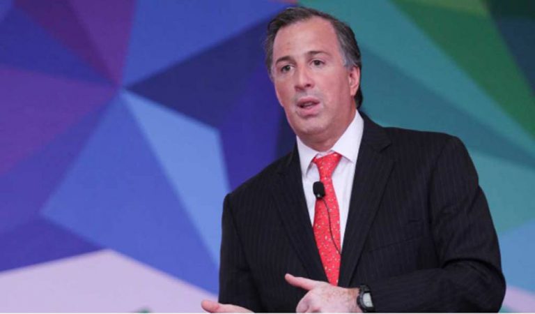 Gobierno mexicano reforzará seguridad alimentaria en el país