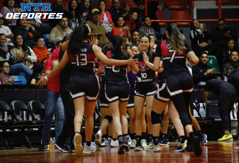 Habrá juego de estrellas en la LMBPF
