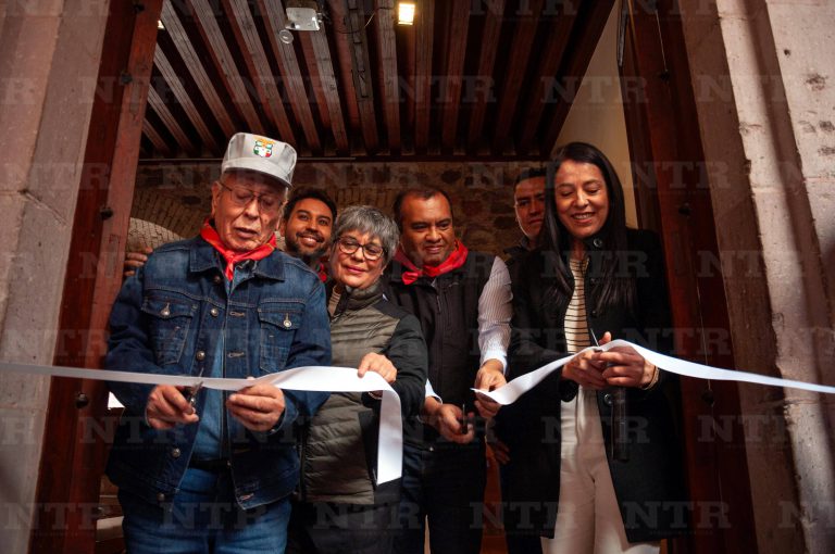 Pasean por la historia en ferrocarril