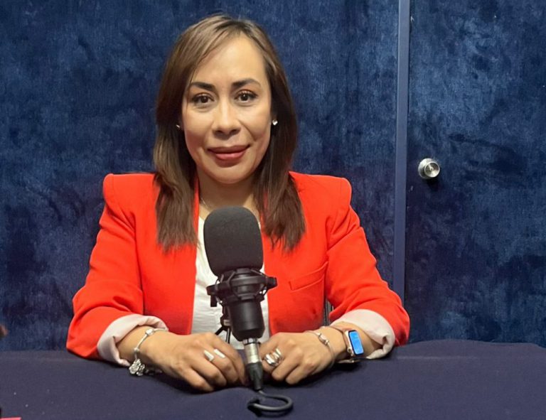 Invita UAZ al curso de preparación para examen de ingreso