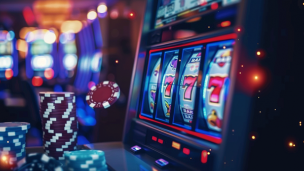 Juego responsable y ética: claves para un juego seguro
