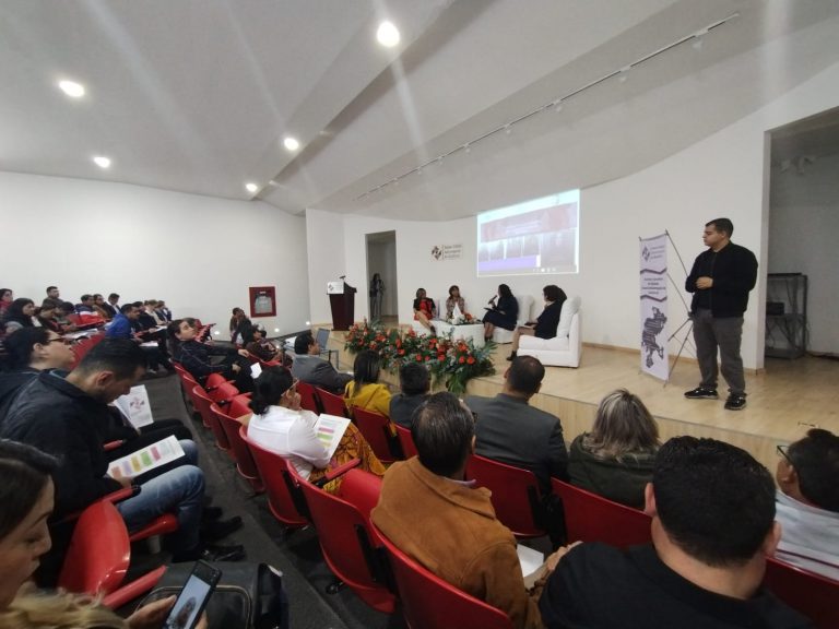 Juzgar con perspectiva de género, obligación de los jueces estatales