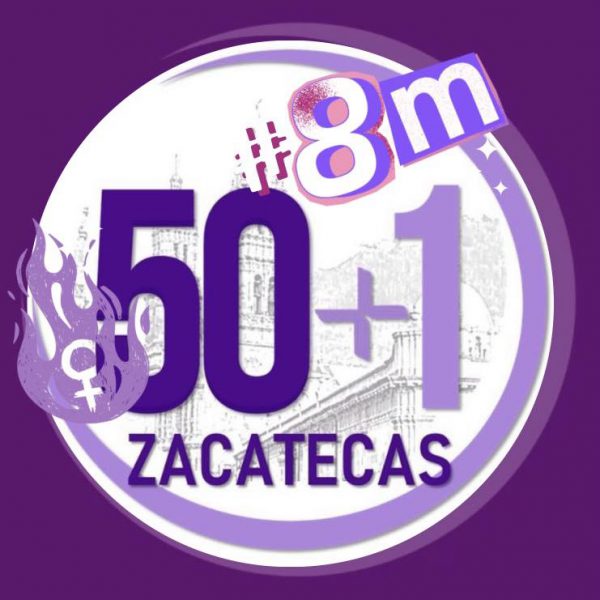 Llaman a investigar represión policiaca