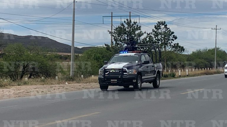 Secuestran a 10 en cuatro días