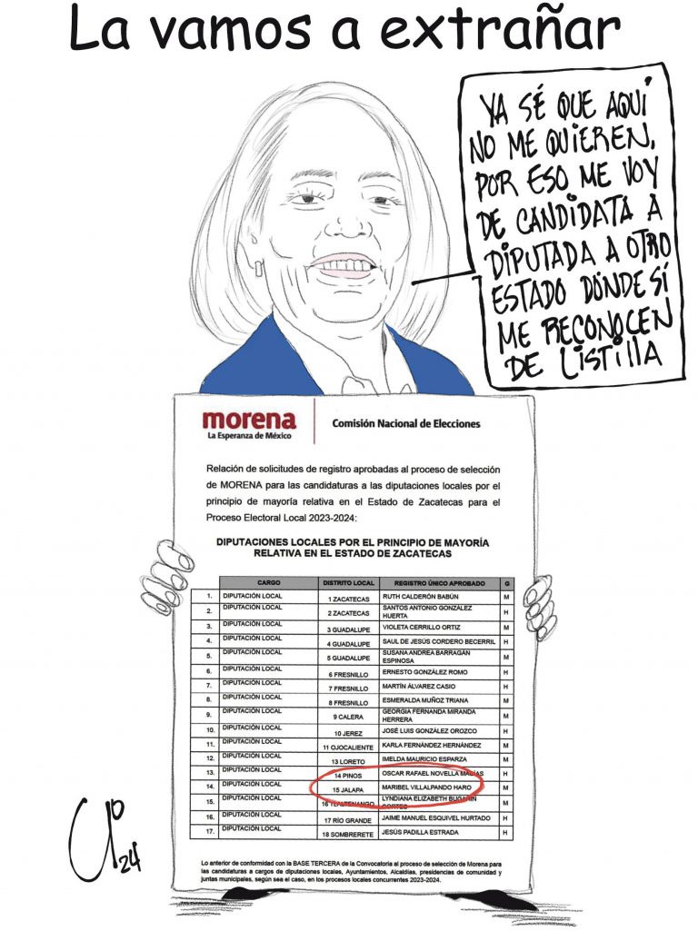 Los Monos de El Tal Yo