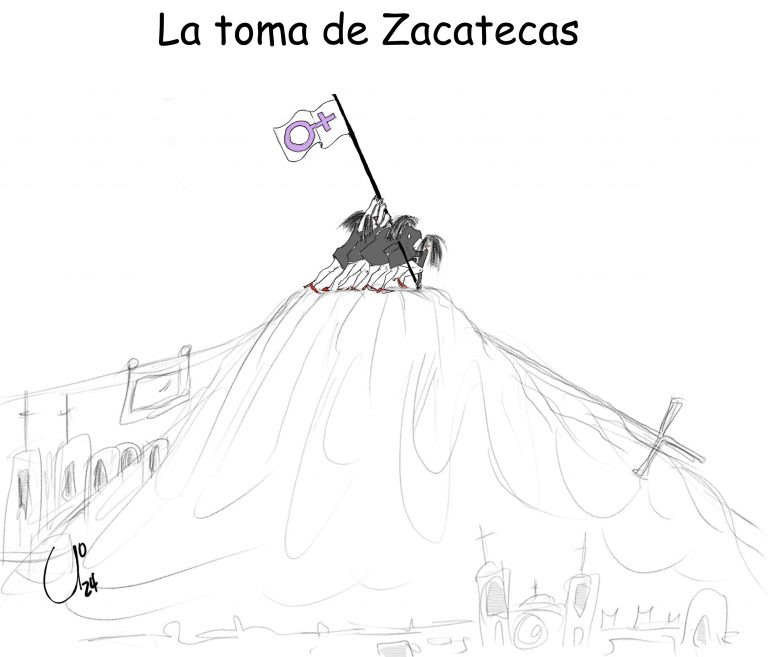 Los Monos de El Tal Yo