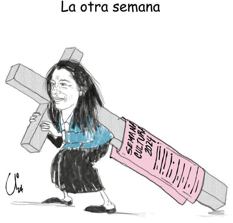 Los Monos de El Tal Yo