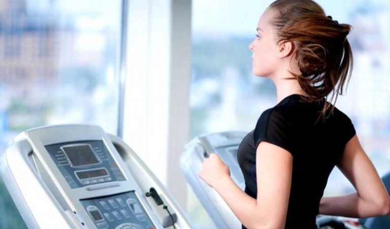Mexicanos en Internet, dispuestos a todo por un cuerpo perfecto