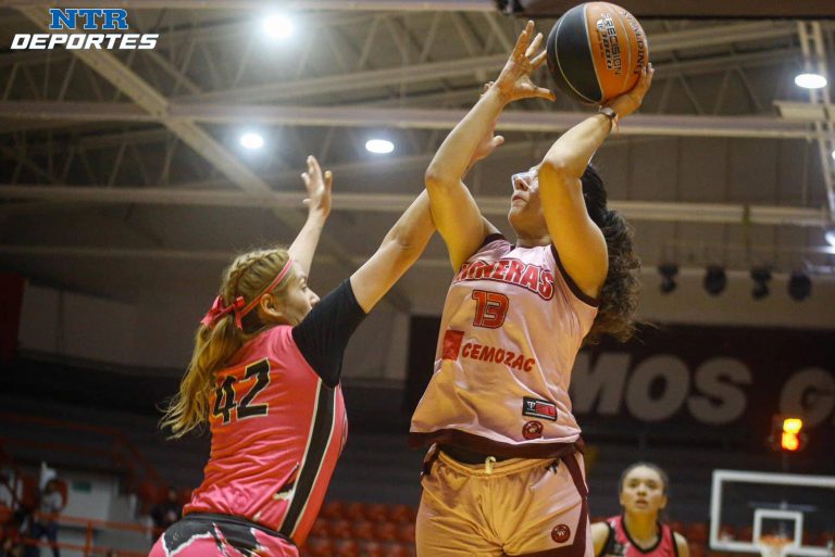 Mineras logra remontada heroica en último segundo
