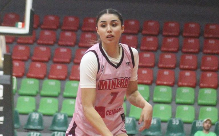 Mineras ya tiene rival para playoffs