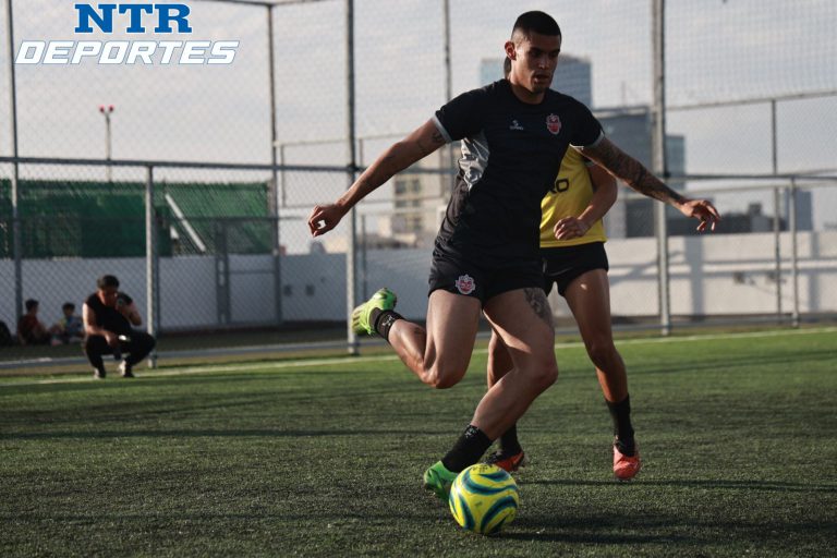Mineros enfrenta esta tarde al Atlante