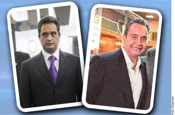 Muere ligado a caso Segalmex