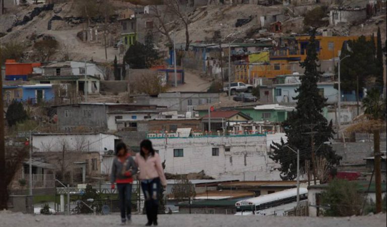 Niegan a municipios dinero por ¡pobres!