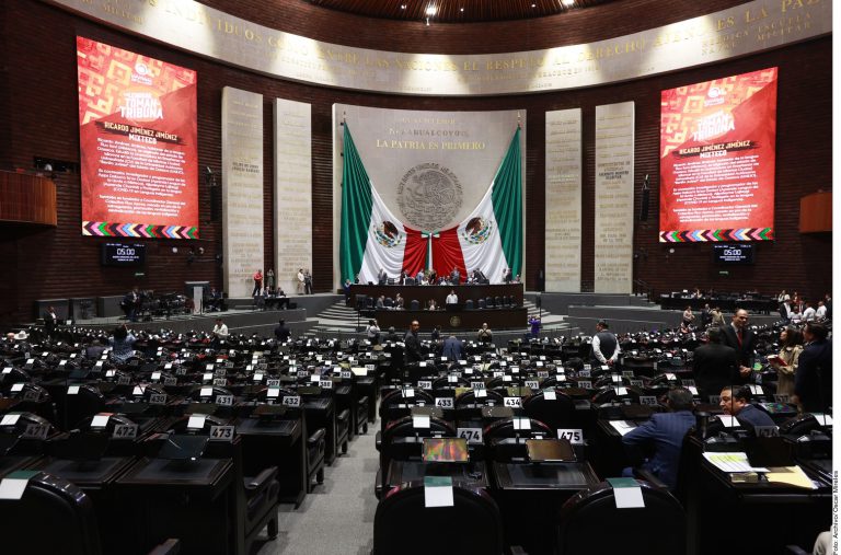 Obligan a municipios a transparentar programas