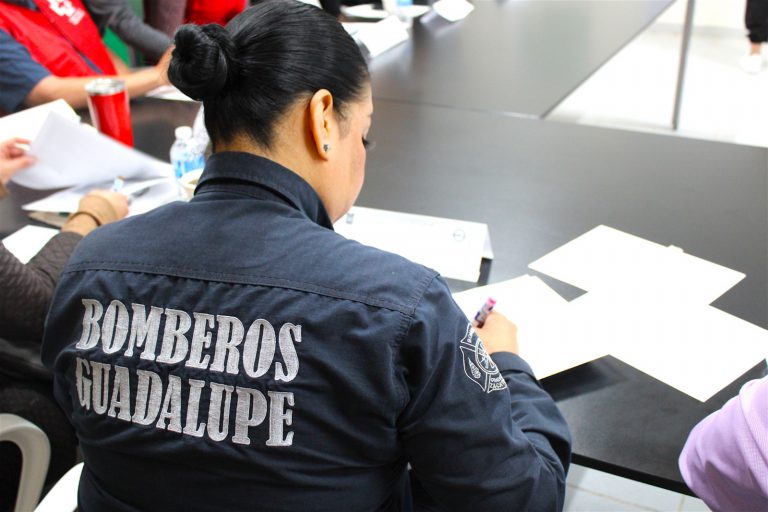 Ofertará Utzac carrera de Paramédico
