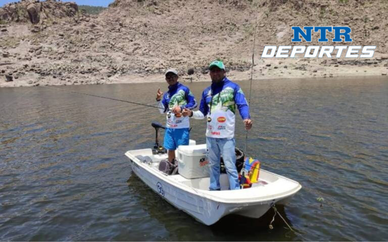 Preparan Torneos Deportivos en Tepechitlán