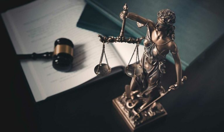 Proponen aumentar penas por feminicidio