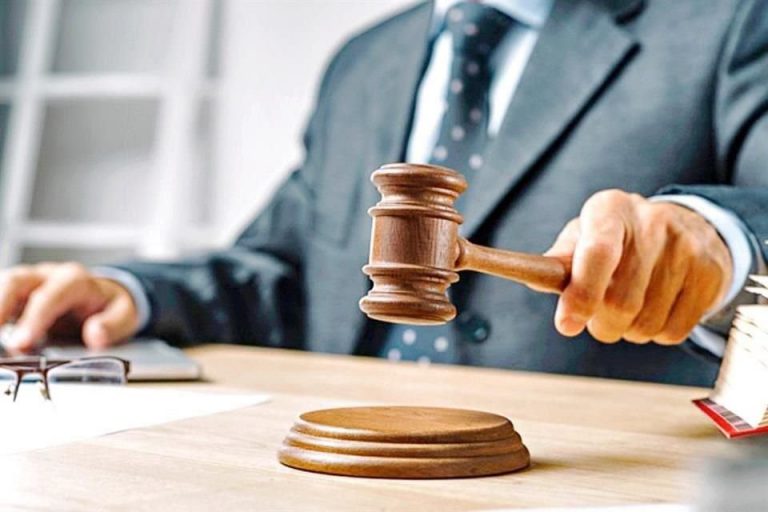 Proponen judicatura para el Poder Judicial