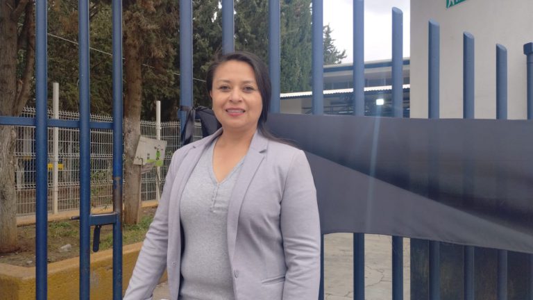Se suma Prepa 3 al paro del SPAUAZ
