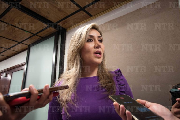 Sin restricciones para que funcionarias participen en marcha 8M