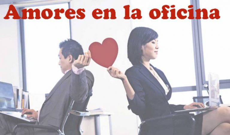 Trabajo y amor van de la mano en el mundo