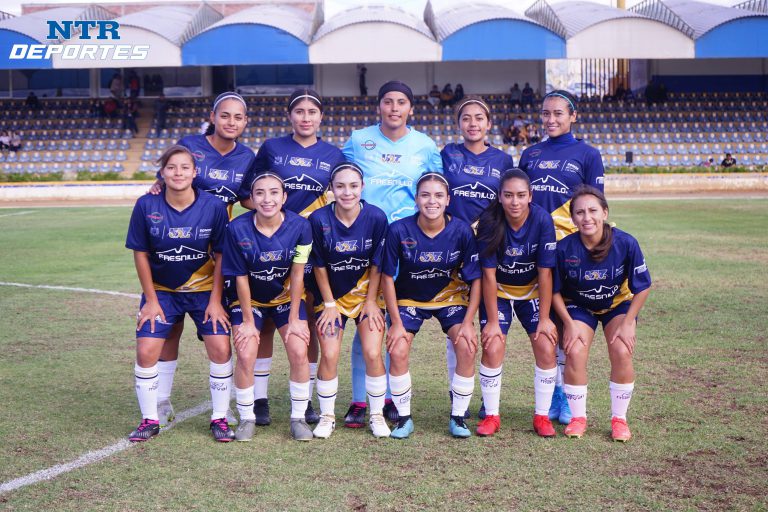 Tuzas dice adiós al nacional