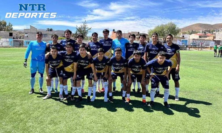 Tuzos y Ganaderos por el título de Tercera Premier