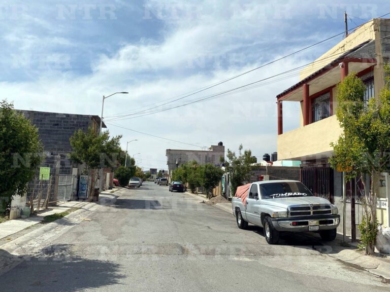 Tras descuido de padres casi muere bebé ahogada