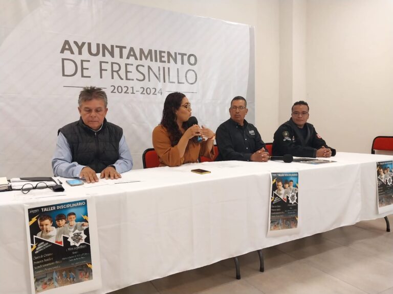 Anuncian rehabilitación y pavimentación en colonias y comunidades