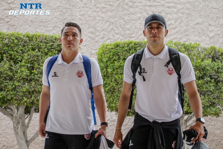 Mineros disputará el Play In en La Paz