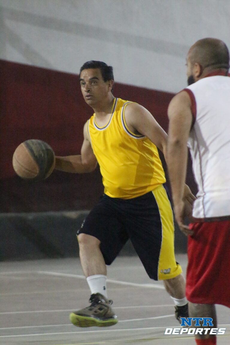 Atraviesa Mamba Freack mala racha