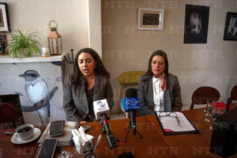 Trae Infonavit Feria de Servicios
