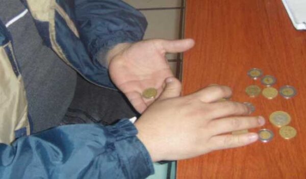 Acuerda Conasami aumento de 3.9 por ciento a salarios mínimos