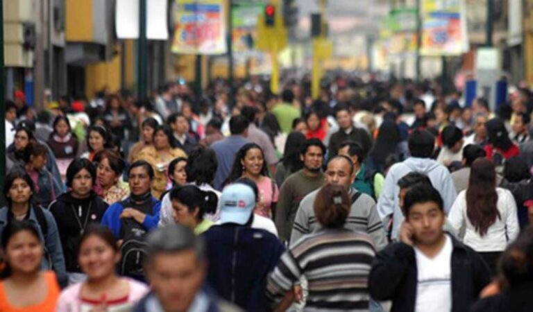 Adultos padecen también trastorno por déficit de atención