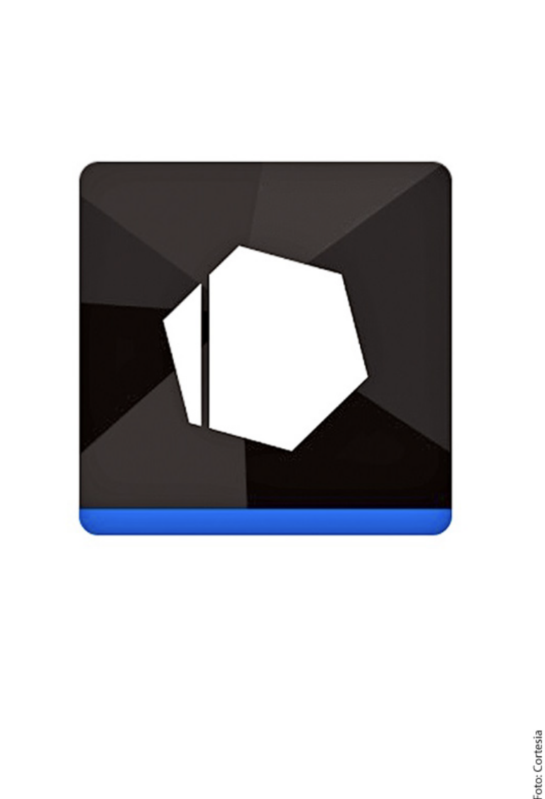 App de la semana: Freeletics Bodyweight