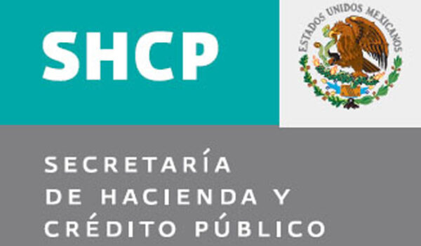 Aumenta 3.4% presupuesto para cultura en 2014: SHCP
