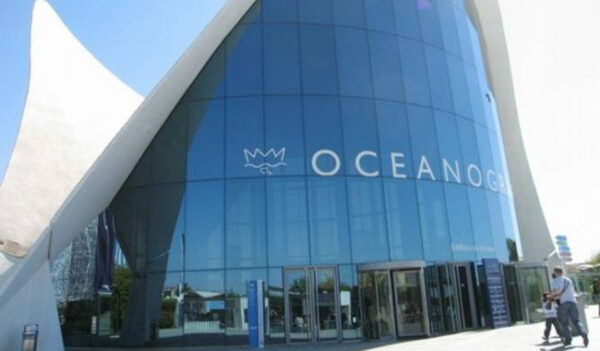 Caso Oceanografía, representa el mayor reto para el gobierno: Barbosa