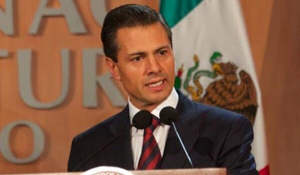 Duplicarán número de ganadores en sorteo fiscal del Buen Fin