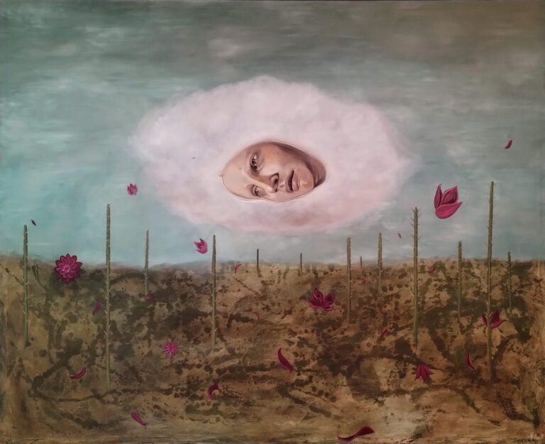 El arte y su impacto social