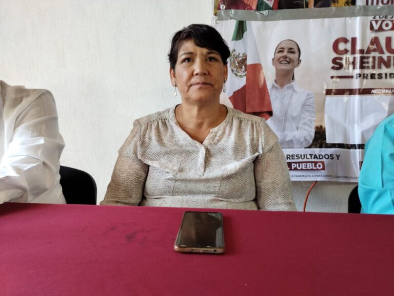Llega recurso, pero personal de Cendi sigue sin sueldo