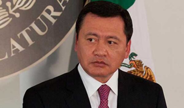 Gobiernos federal y estatal evalúan avances del Plan Michoacán